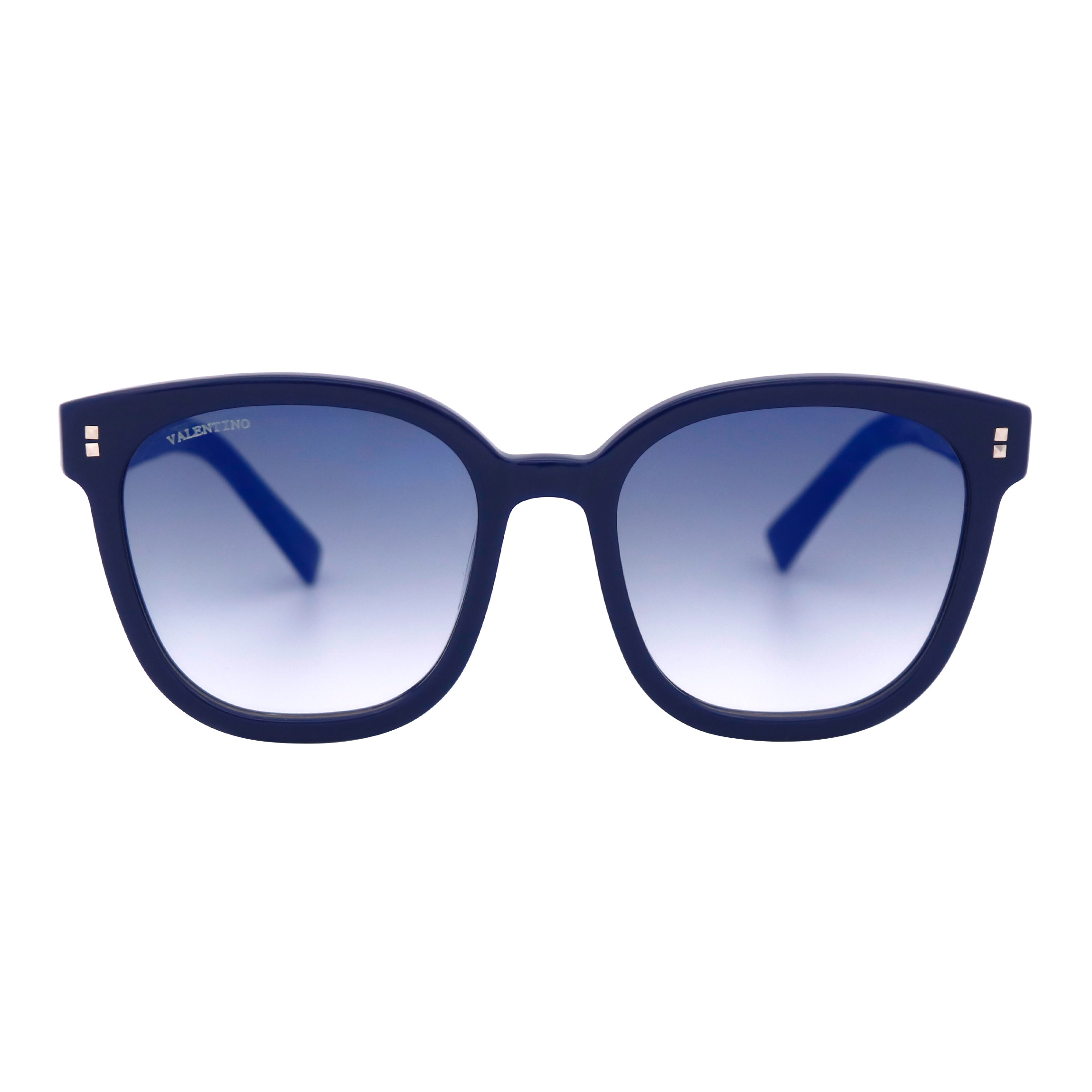 عینک آفتابی والنتینو مدل VA 4049 5001-21