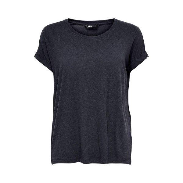 تی شرت آستین کوتاه زنانه اونلی مدل 15106662