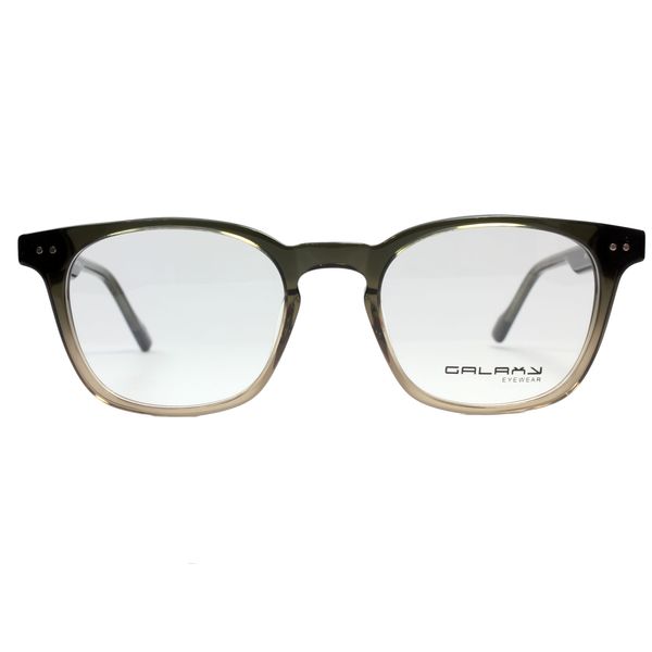 فریم عینک طبی گلکسی مدل 1111