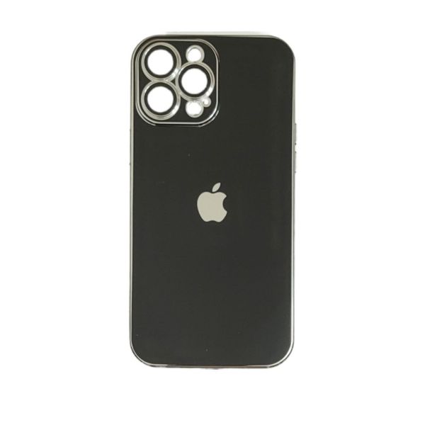  کاور یونیک مدل Combat-N مناسب برای گوشی موبایل اپل iPhone 13 Pro Max