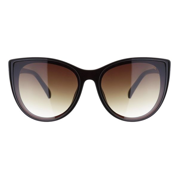 عینک آفتابی زنانه کاپا مدل KP 8529-C202P