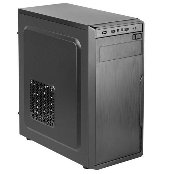 کامپیوتر دسکتاپ مدل  AVA  intel h61 core i5 3470 REF