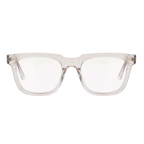 فریم عینک طبی مردانه انزو مدل 022