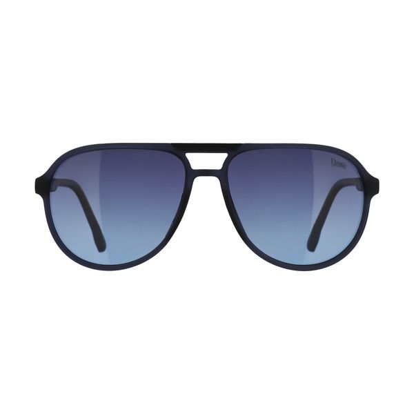 عینک آفتابی دونیک مدل FC 08-21 C07Q