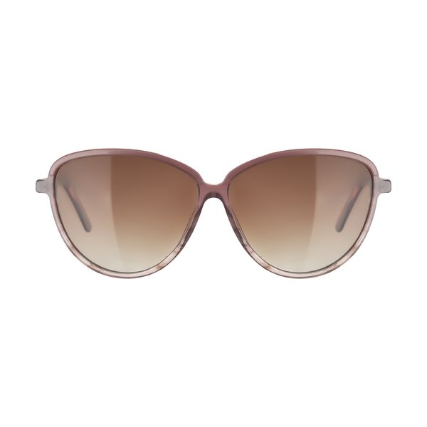عینک آفتابی زنانه لکوک اسپرتیف مدل LCS5005-295P-59