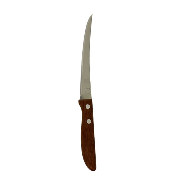 چاقو آشپزخانه مدل BET-686