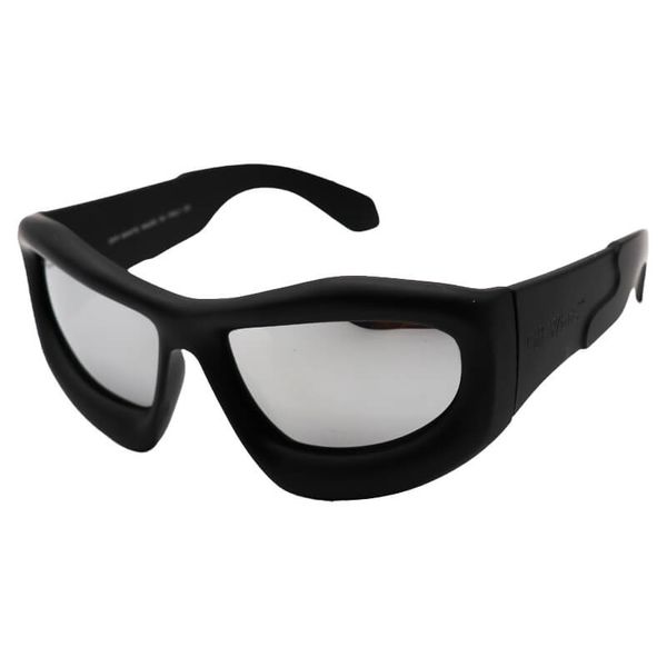 عینک آفتابی مدل 6064 - Fm