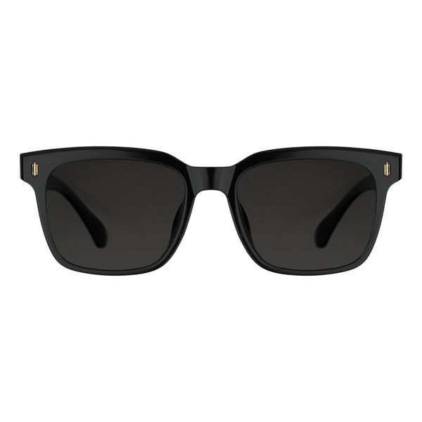 عینک آفتابی مانگو مدل 14020730175