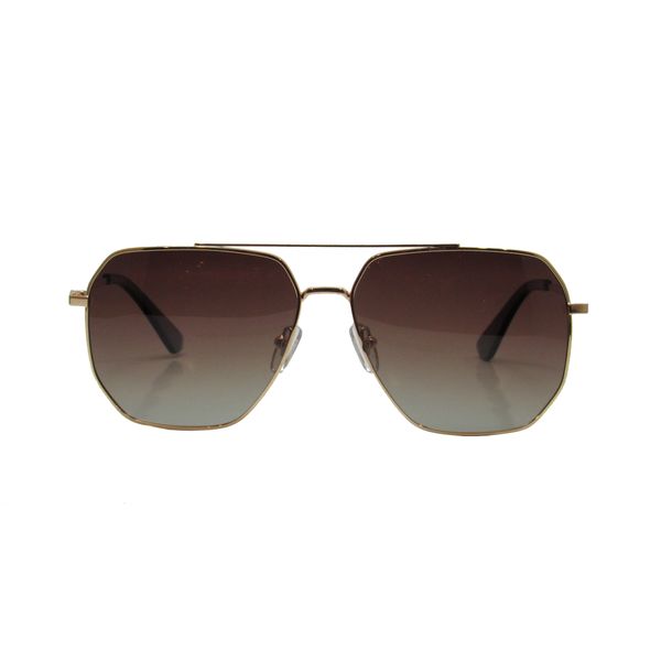 عینک آفتابی مردانه دسپادا مدل DS1912 - C4