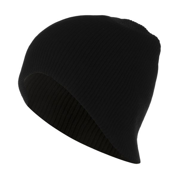 کلاه بافتنی مردانه آلدو مدل 57351741