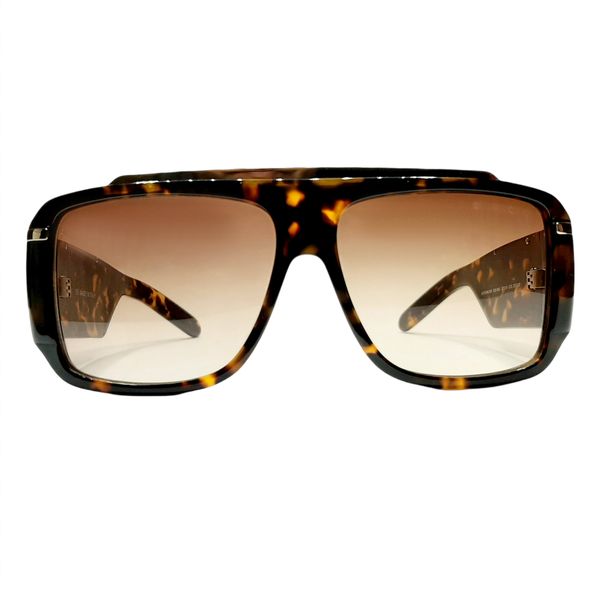 عینک آفتابی ژیوانشی مدل SGV685c3