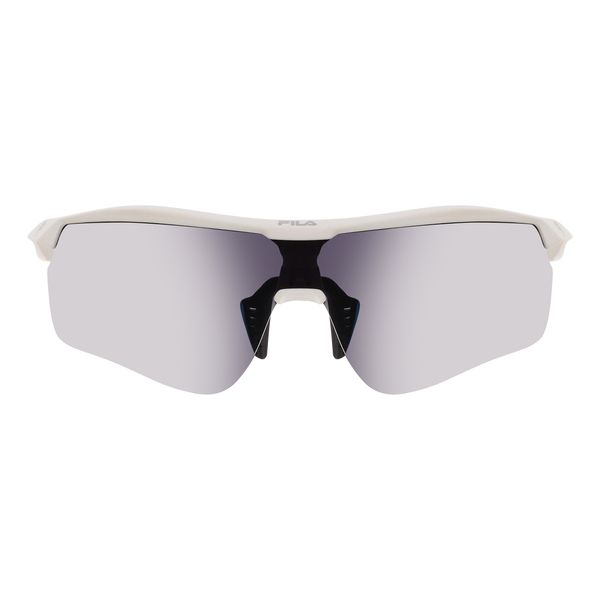 عینک آفتابی مردانه فیلا مدل SF9326-6VCB