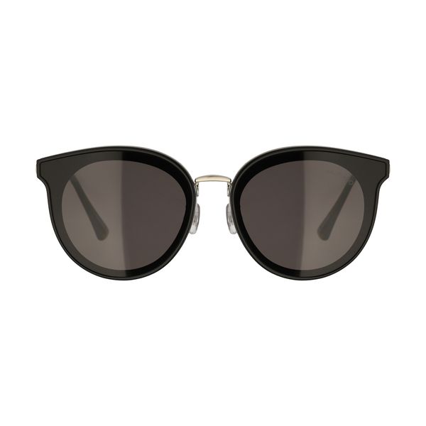 عینک آفتابی زنانه مارتیانو مدل 14112530590