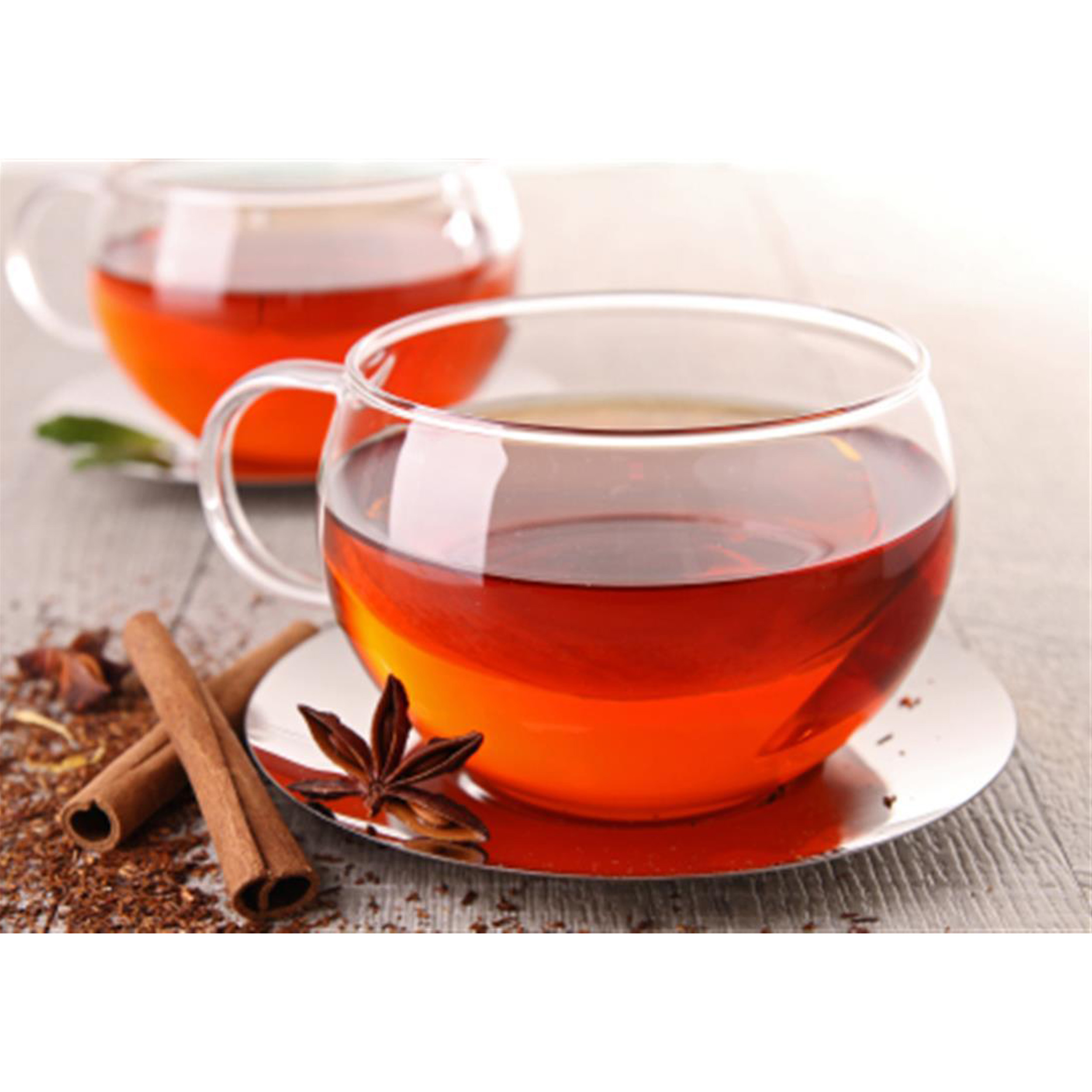 چای سیاه کلاسیک سحرخیز- 100 گرم
