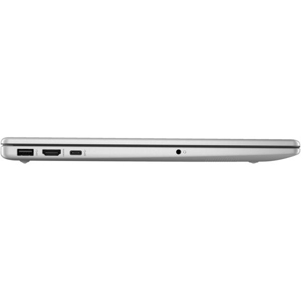 لپ تاپ 15.6 اینچی اچ‌ پی مدل fd0336nia-15-i3 1315U 12GB 256SSD - کاستوم شده