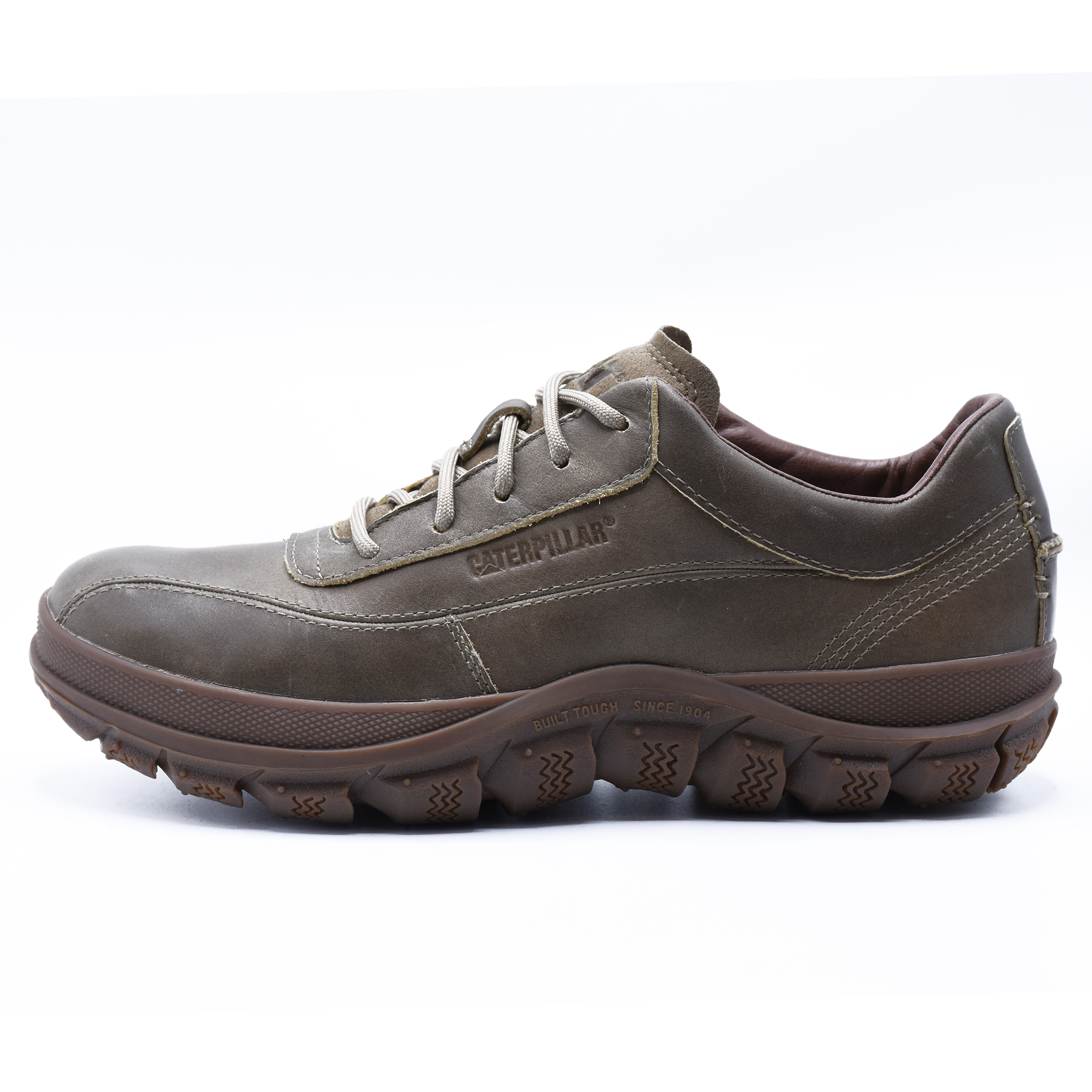 کفش طبیعت گردی مردانه کاترپیلار مدل p724811