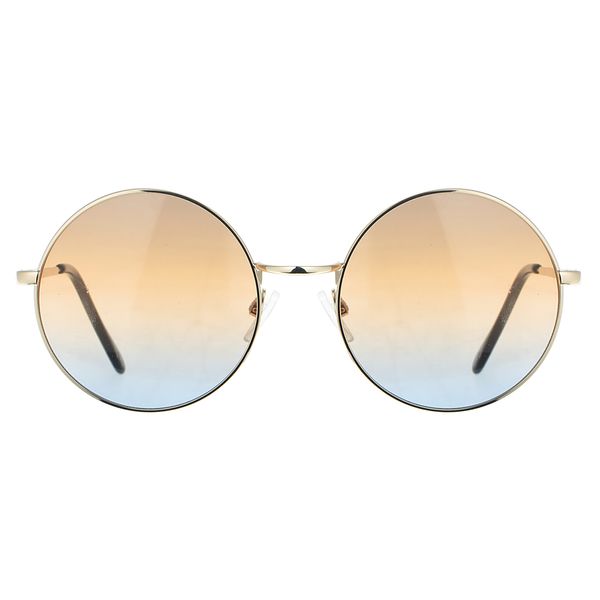 عینک آفتابی زنانه مدل 0124