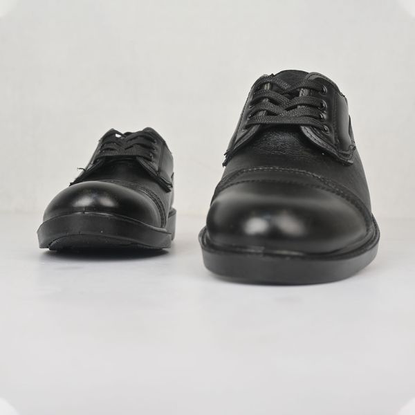 کفش مردانه کفش سعیدی مدل 569m