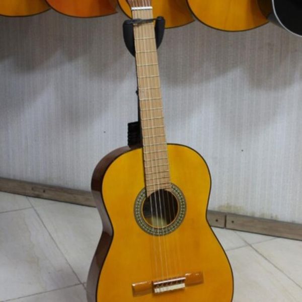 گیتار مدل دیاپوند کد rre3