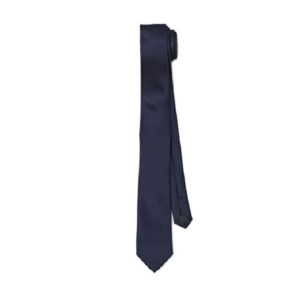 کراوات مردانه اچ اند ام مدل 0877131002