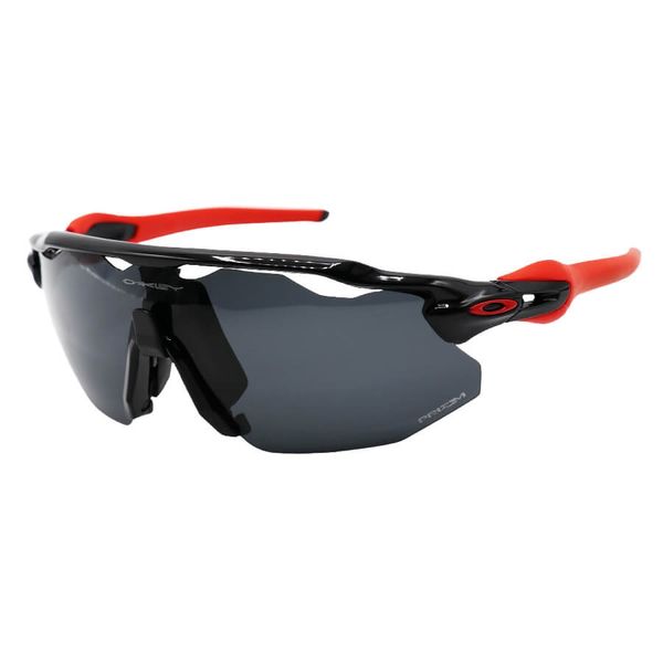 عینک ورزشی اوکلی مدل OO9442 - 0638