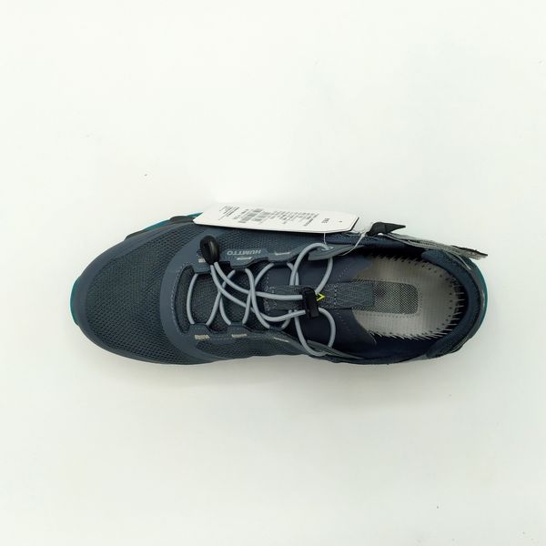 کفش طبیعت گردی مردانه هامتو مدل آب نوردی 630551A-3