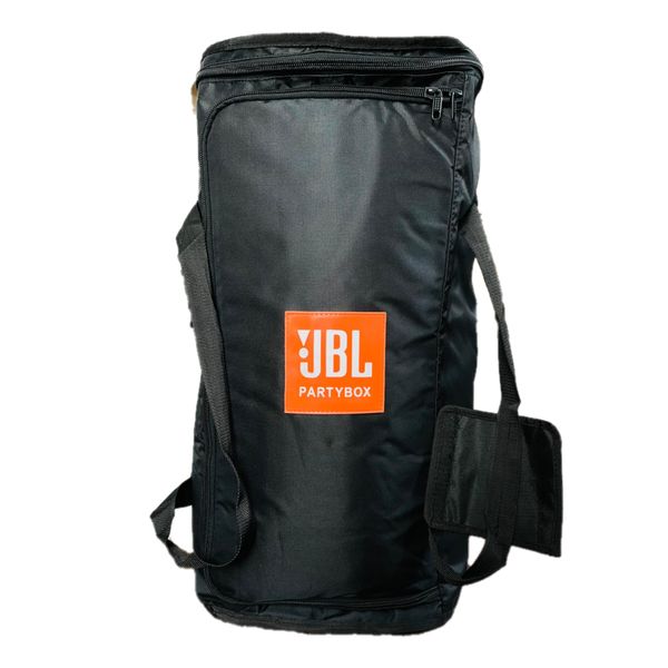 کیف حمل اسپیکر مدل jb-pb310 مناسب برای اسپیکر310 JBL party box 