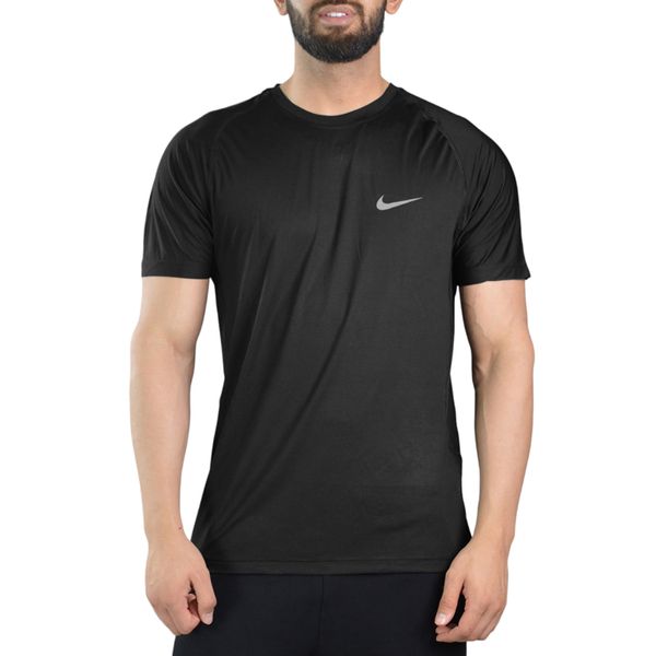 تی شرت ورزشی مردانه مدل GS-SRN-158213