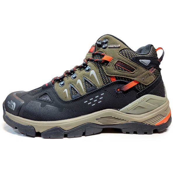 کفش کوهنوردی مدل  CEDAR MESA ART-129001007