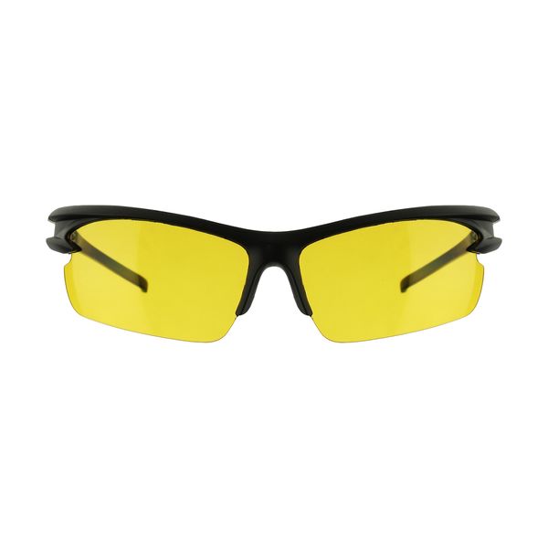 عینک ورزشی مدل xi-001