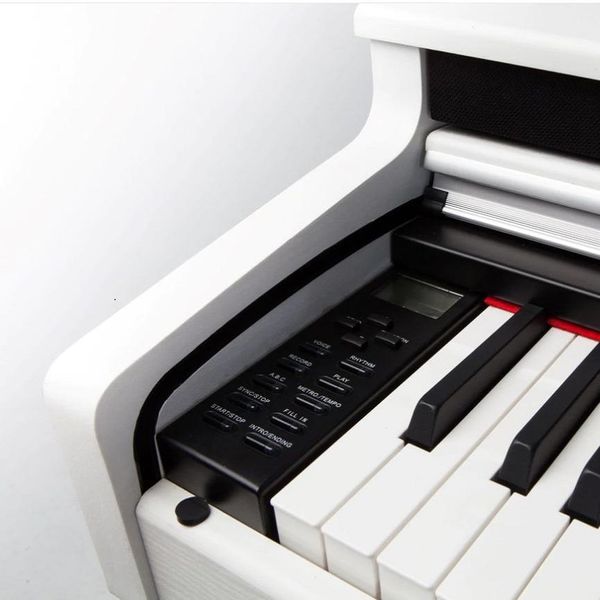 پیانو دیجیتال گریتن مدل DK-110