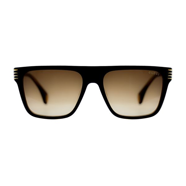 عینک آفتابی گوچی مدل GG0500S