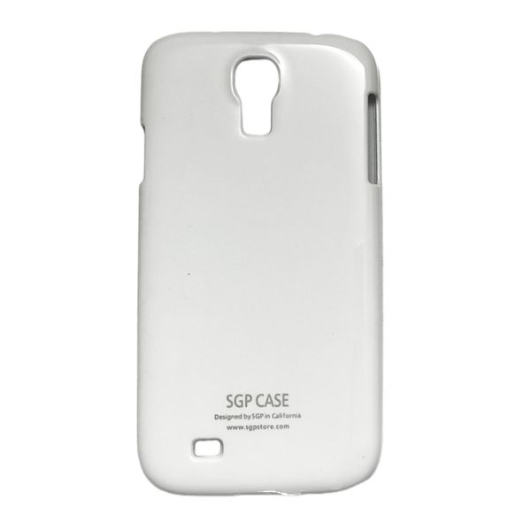 کاور اس جی پی مدل SA مناسب برای گوشی موبایل سامسونگ Galaxy S4