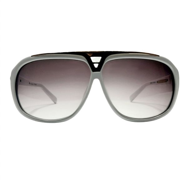 عینک آفتابی لویی ویتون مدل Z240Wc4