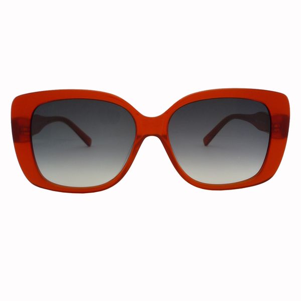 عینک آفتابی زنانه ورساچه مدل VE4476-C6