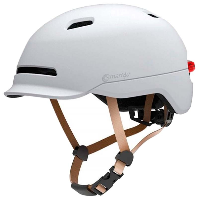 کلاه ایمنی دوچرخه شیائومی یوپین مدل Smart4u