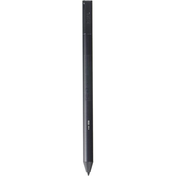 قلم لمسی دل مدل Active Pen - PN557W
