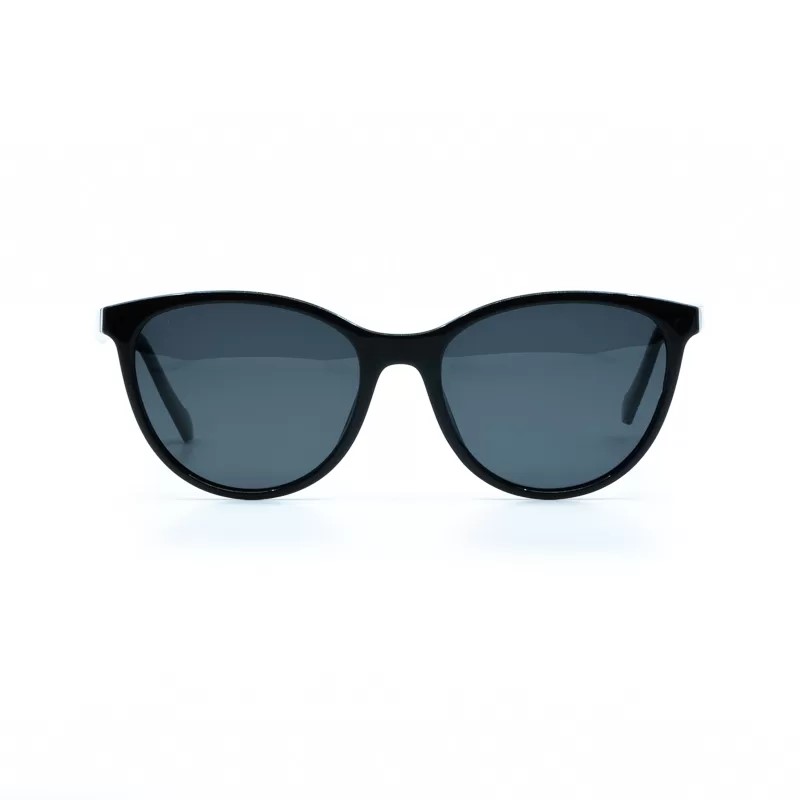 عینک آفتابی گودلوک مدل GL1025-C01