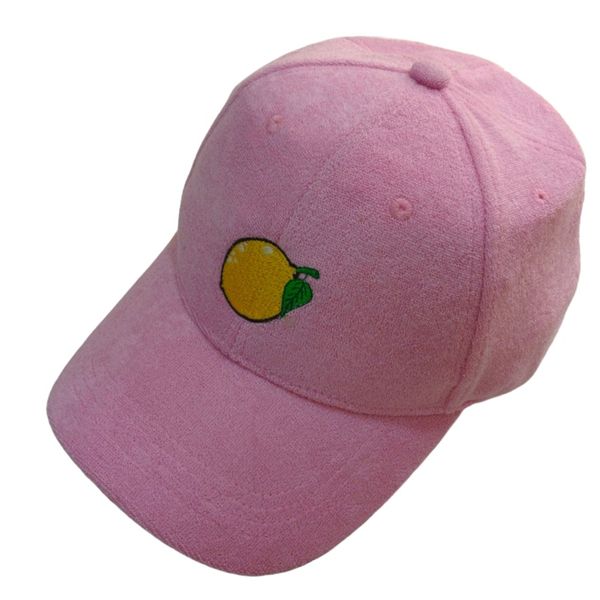 کلاه کپ زنانه آی ام مدل Pm9900