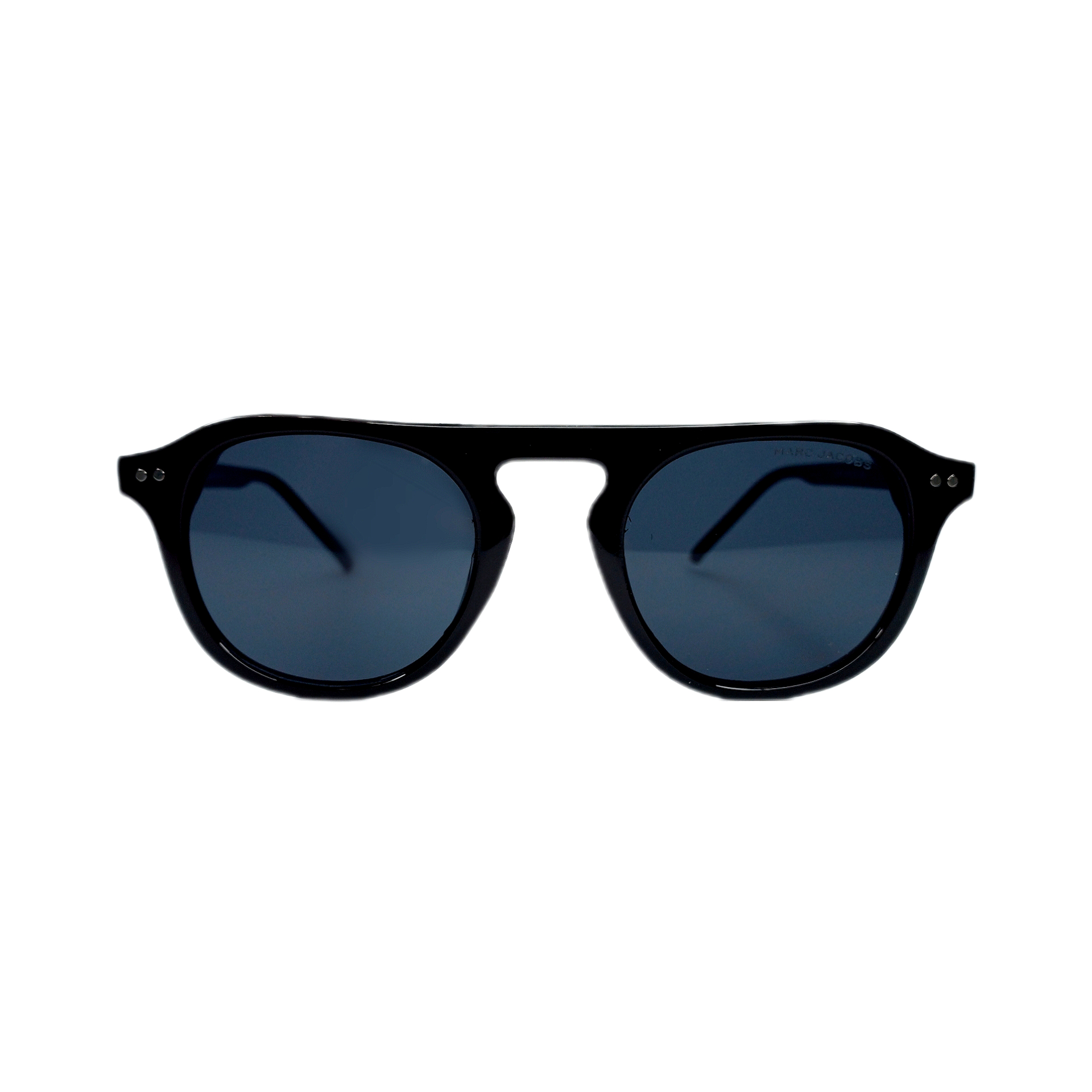 عینک آفتابی مارک جکوبس مدل T23