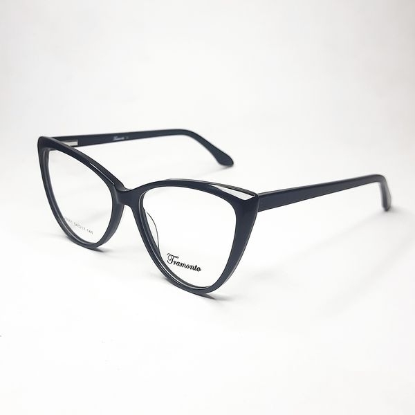فریم عینک طبی زنانه ترامانتو مدل TR188700