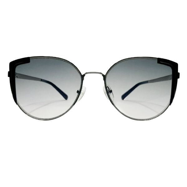 عینک آفتابی سالواتوره فراگامو مدل SF260S687b