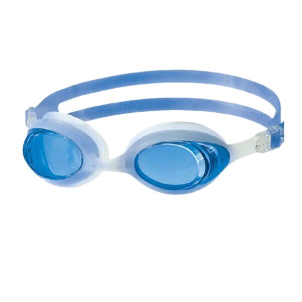 عینک شنا هد مدل VORTEX 