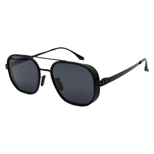 عینک آفتابی مدل T0903