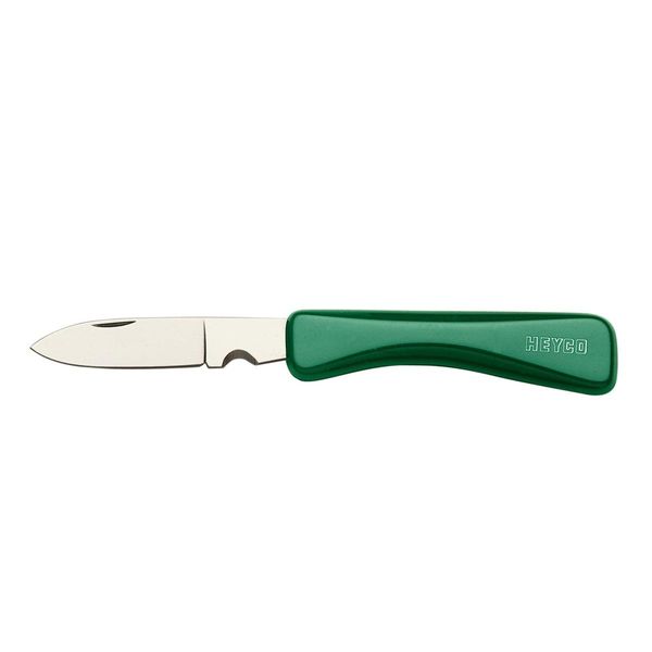 چاقو کابل بر هیکو مدل 0166800