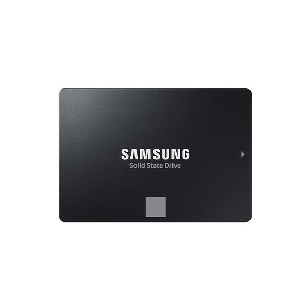 اس اس دی اینترنال سامسونگ مدل PM893 960GB SATA 6Gb/s ظرفیت 960 گیگابایت