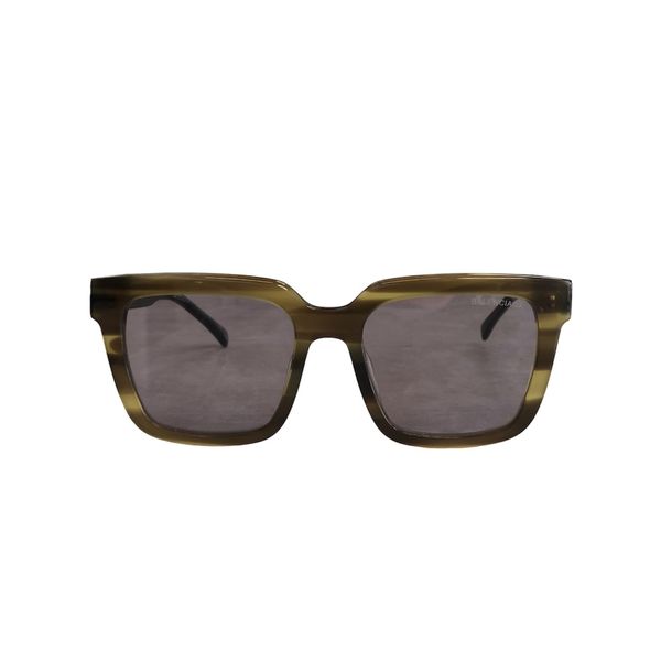 عینک آفتابی بالنسیاگا مدل BB0236
