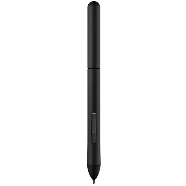 قلم نوری پاربلو مدل P06