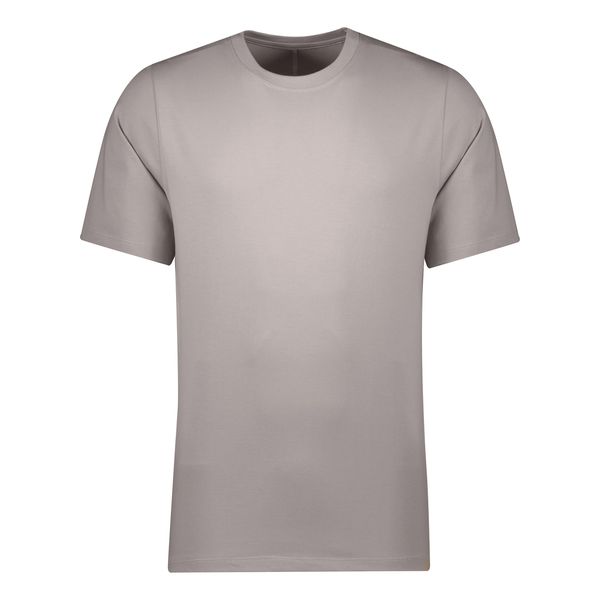 تی شرت آستین کوتاه مردانه آبرخ مدل AZ-06