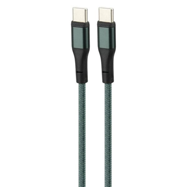 کابل تبدیل USB-C  نیتو مدل NC201 طول 2 متر